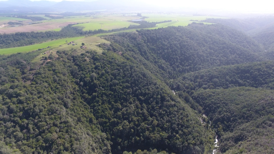 Bedroom Property for Sale in Knysna Rural Western Cape